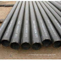 seamless pipe/ API5L pipeline tube/grade X42-X65